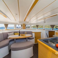 Lagoon 380