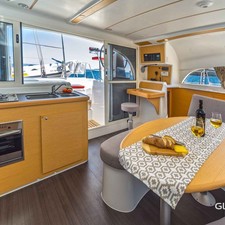 Lagoon 380