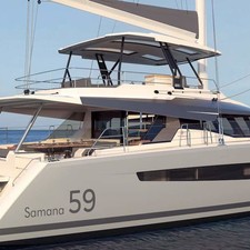 Samana 59