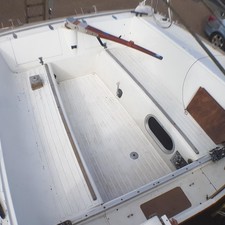 Farr 1104 (available)