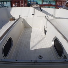 Farr 1104 (available)