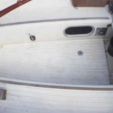 Farr 1104 (available)