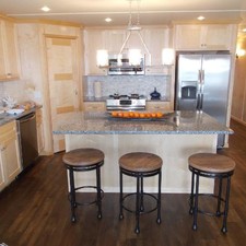 Sumerset Antelope Escape 3 and 4 available