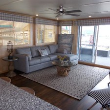 Sumerset Antelope Escape 3 and 4 available