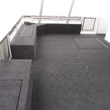 Sumerset Antelope Escape 3 and 4 available