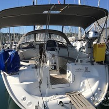 Bavaria 37 Cruiser