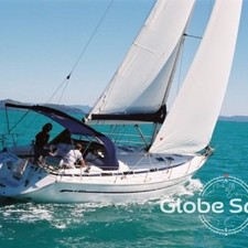 Bavaria 41