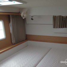 Lagoon 400
