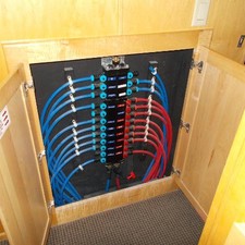 Sumerset Houseboats Sapphire Skies Shared Ownership