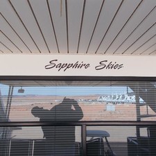 Sumerset Houseboats Sapphire Skies Shared Ownership