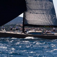 Felci 80' FC
