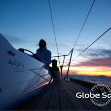 Dufour 405 Grand Large