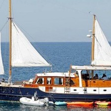 ROTTA II