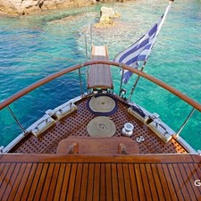 ROTTA II