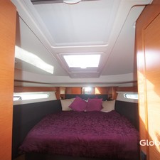 Bavaria Sport 450 HT