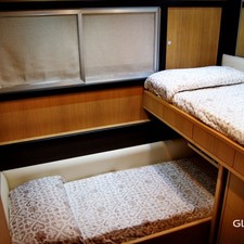 Abacus Marine 70 Fly