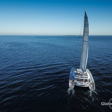 Open Ocean 740 Performance