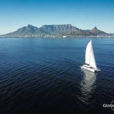 Open Ocean 740 Performance