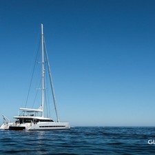 Open Ocean 740 Performance