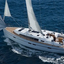 Bavaria Cruiser 46