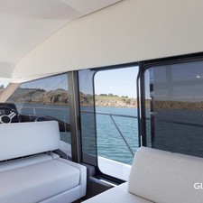 Prestige 520