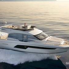 Prestige 520