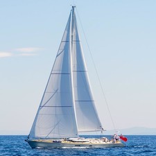 CNB 77