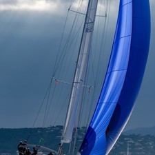 CNB 77