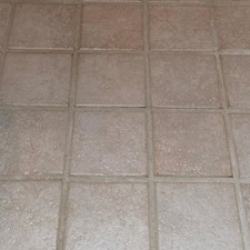 Sea Ray 47 Sedan Bridge