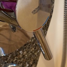 Sea Ray 47 Sedan Bridge