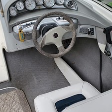 Custom 185