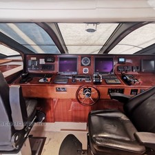 Liman 30