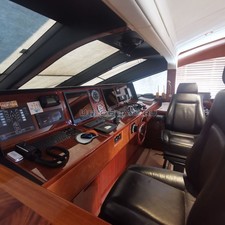 Liman 30