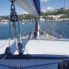 Liman 30