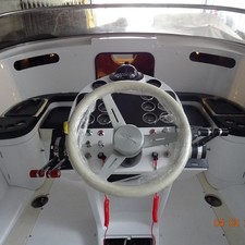 Beneteau Monte Carlo 27 Open