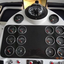 Beneteau Monte Carlo 27 Open