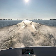 Beneteau Monte Carlo 27 Open