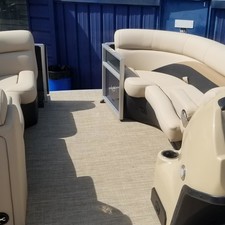 Barletta C22UC