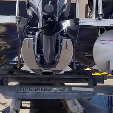 Barletta C22UC