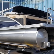 Barletta C22UC
