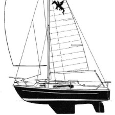 Snapdragon 21 (lowered)