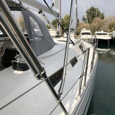 Bavaria Cruiser 51