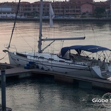 Bavaria 40 Cruiser