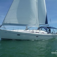 Bavaria 40 Cruiser
