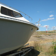 Вазари (Вазари)