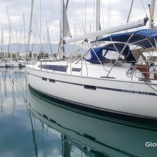 Bavaria Cruiser 46