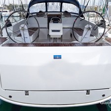 Bavaria Cruiser 46