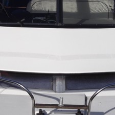 Draco 2500 Twin Cab (sold)