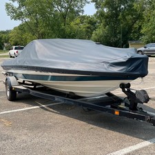 Triton SF-19