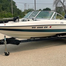 Triton SF-19